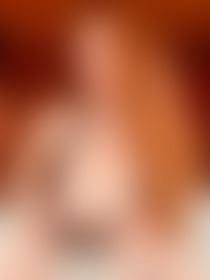 Something soft, something sinful, wanna play with it? 💋 - post hidden image