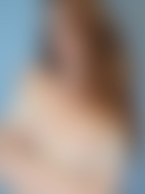 These babies are ready for some fun… wanna play? 😏 - post hidden image