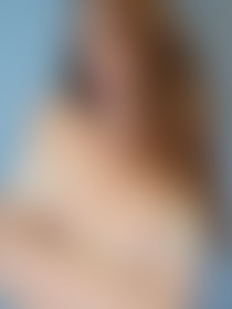 Feeling bold, feeling bad, wanna see what I’m up to? 😉 - post hidden image