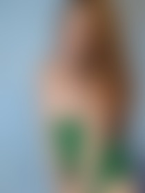 I started undressing, but got distracted. Wanna help me finish? 😏 - post hidden image