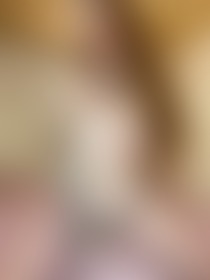 A little sass, a lot of charm , wanna see the rest? 😉 - post hidden image