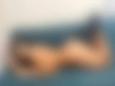 🥵😉 - post hidden image