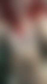 I want you to ravish me - post hidden image