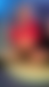 I just wanna bounce on your dick 🥵🥵 - post hidden image