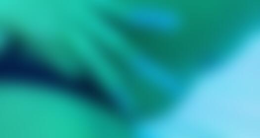 Tanning bed nudes & fingering - post hidden image