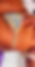 Want to taste me? - post hidden image