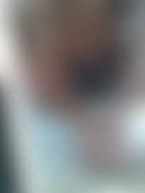 Can you handle this... peach?? - post hidden image
