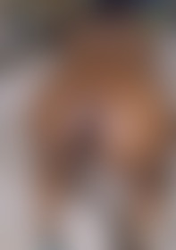 This PHAT ass.... - post hidden image