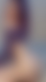 Welcome 😍🌹 - post hidden image