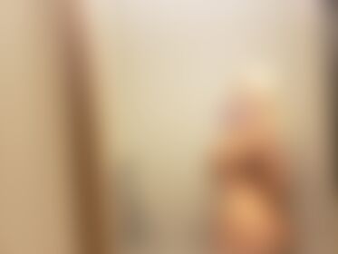 Legs, and hips, and body 😋 - post hidden image