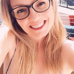 Carla36gg - profile avatar