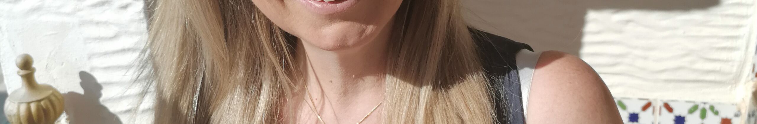Carla36gg - profile image