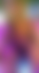 New Here - post hidden image