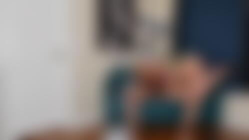 Bunny Love - post hidden image