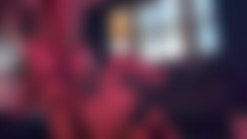 My New Toy - post hidden image