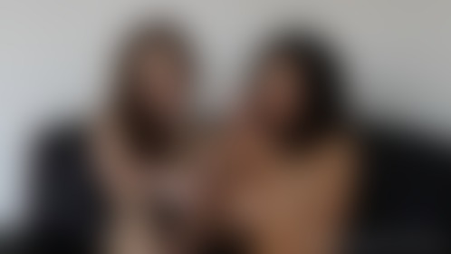 Darcie Dolce and I tease and hope to please you in this JOI video! Full video in your DMs right now! Go sub to @djdarciedolce !