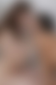 I just sent this video to your messages 😇 @djdarciedolce &amp; I had a lot of fun in this one 🚿 My entire video menu is at marymoodymenu.com if you're craving more!