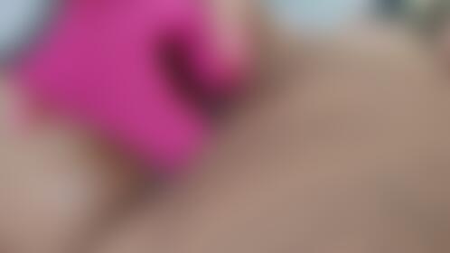 // VIBING // - post hidden image