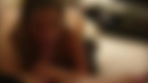 // CRAVING SOME COCK... // - post hidden image
