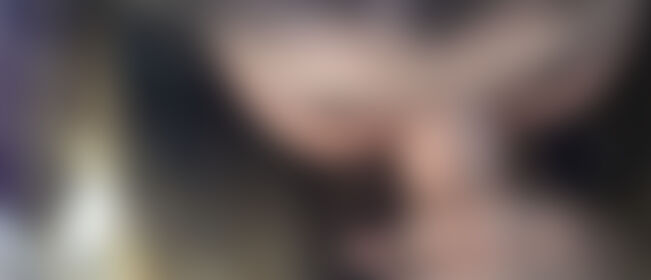 New video soon :) - post hidden image