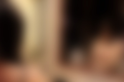 Glowing with Desire: Sexy and Irresistible, Even While Pregnant - post hidden image