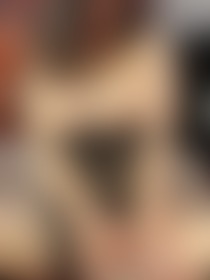 Half Undressed and Locked On💋 - post hidden image