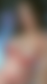 #Bigtits #Latina