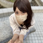 Sae&Taku Japan - profile avatar