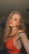 Sandra Sterling - user avatar