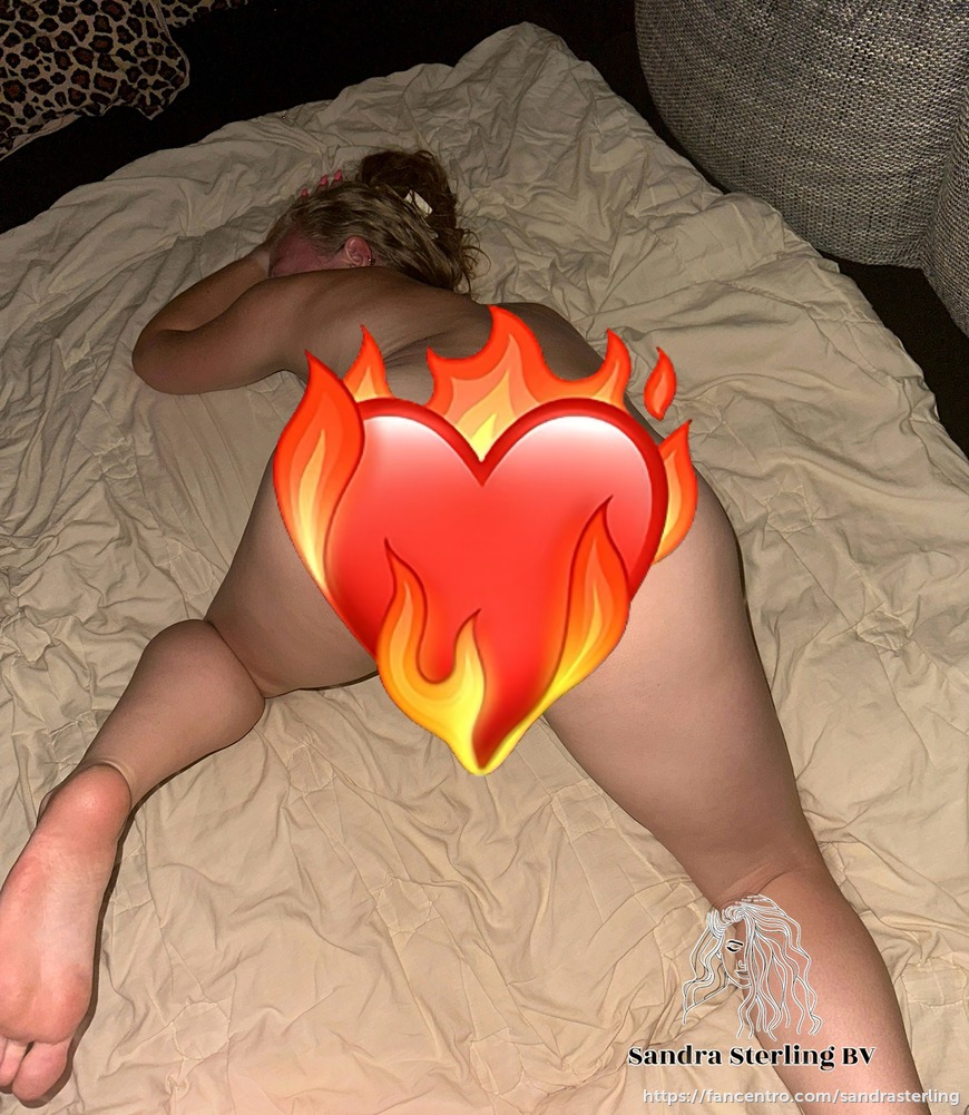 Swipe to come closer and closer to my asshole baby 1