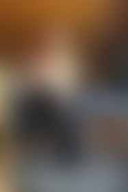 Good morning 😘 swipe to remove some clothing 🤫 - post hidden image
