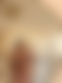 Playful and wild. - post hidden image