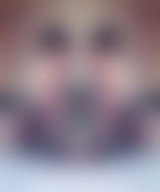 Scorpio Lilith - post hidden image
