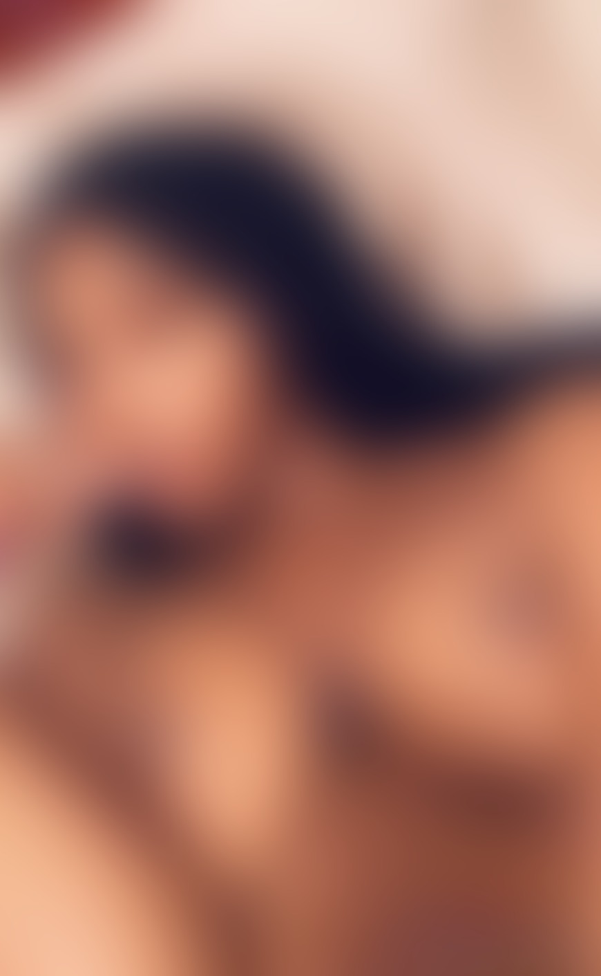 Some full nudes with face in it for you guys 👀🙌🏽😘 - post hidden image