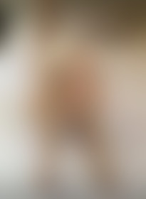 Wat vind je van deze look? - post hidden image