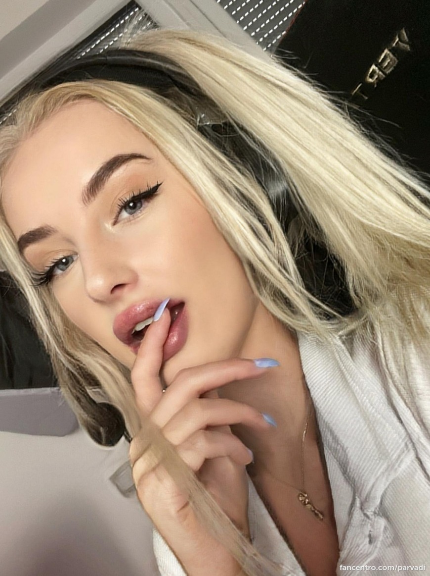 You can look… but can you resist? 1