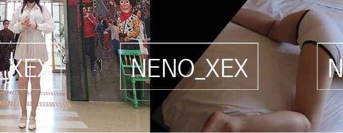 NENO_XEX - profile image