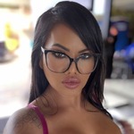 Sovanna Kim - user avatar