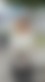 Flashy top. 🤩 - post hidden image