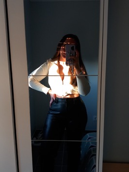 Tequieromamacita