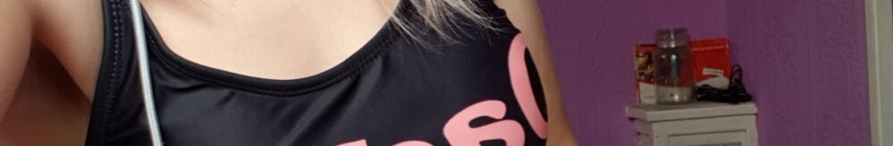 weebunny - profile image