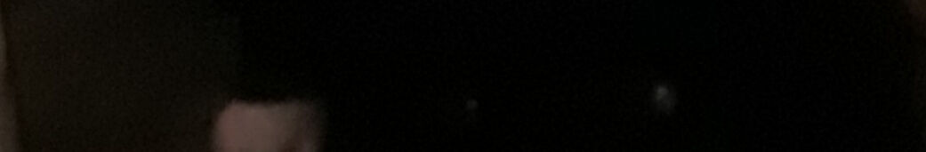 Kittysogood21 - profile image