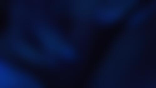Milf loves to play - post hidden image