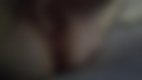 Milf Squirt with big toy - post hidden image