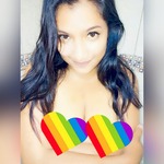 cristina2305 - profile avatar