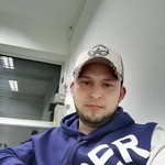 Migueljv - profile avatar
