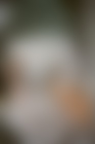 Welcome to heaven ;) - post hidden image
