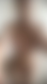 melons - post hidden image
