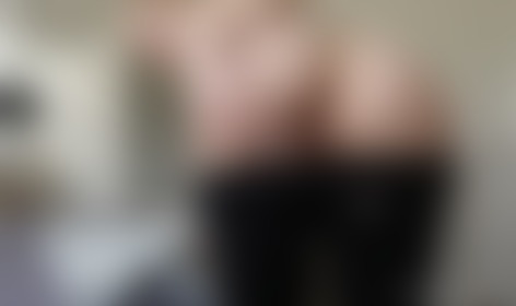 A wider view :) - post hidden image