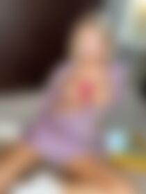Happy Monday 😃 - post hidden image